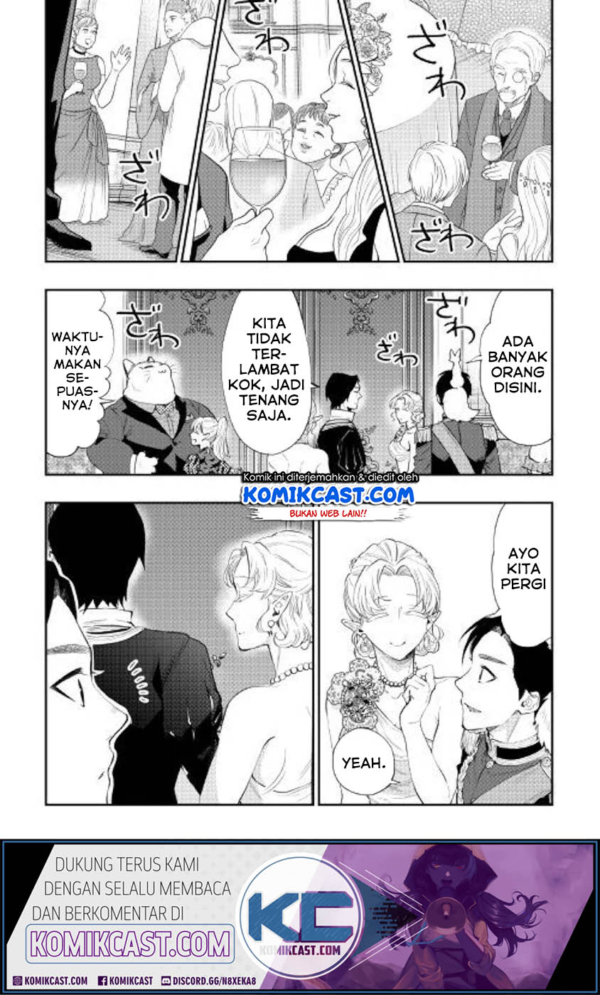 Chapter 57 - halaman 10
