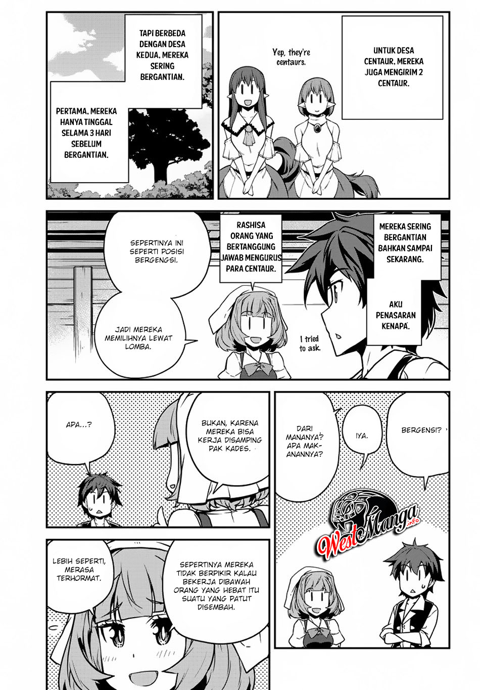 Chapter 121 - halaman 7