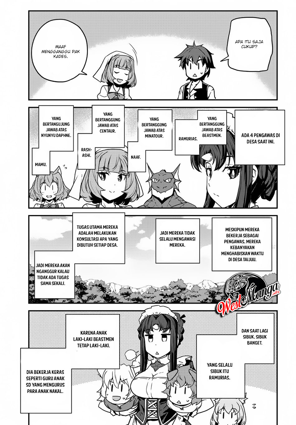 Chapter 121 - halaman 9