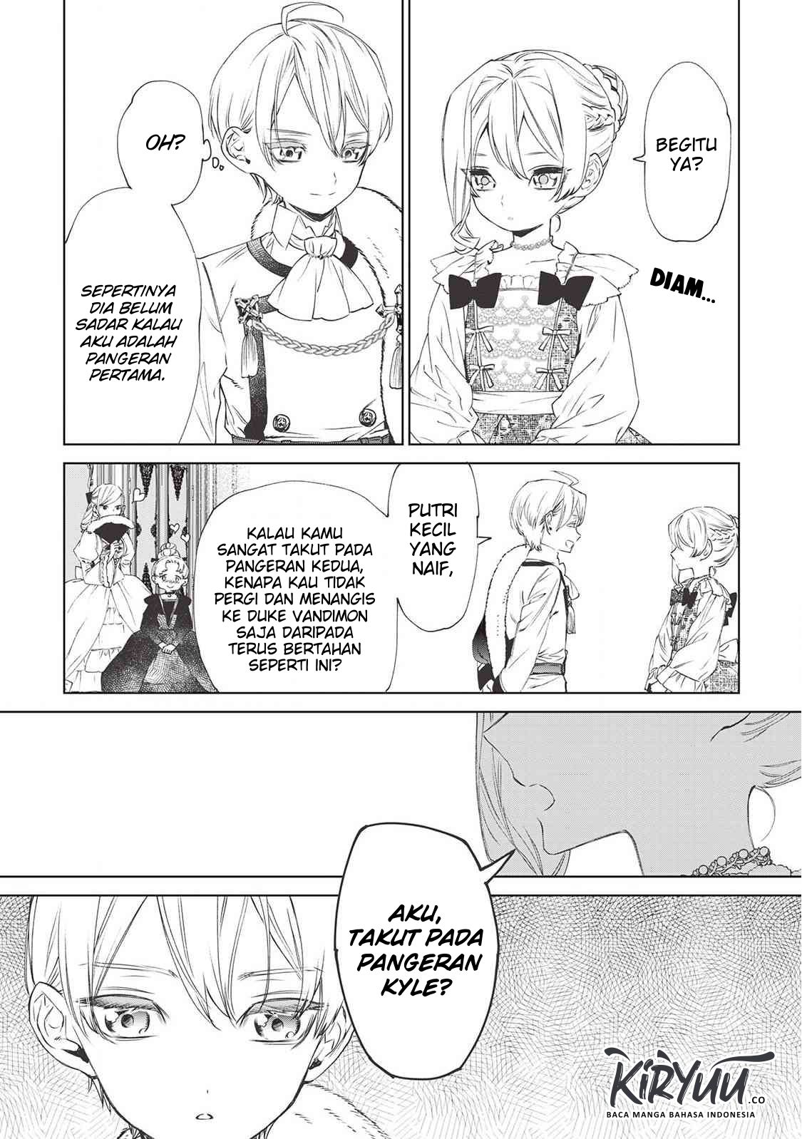 Chapter 7.5 - halaman 12