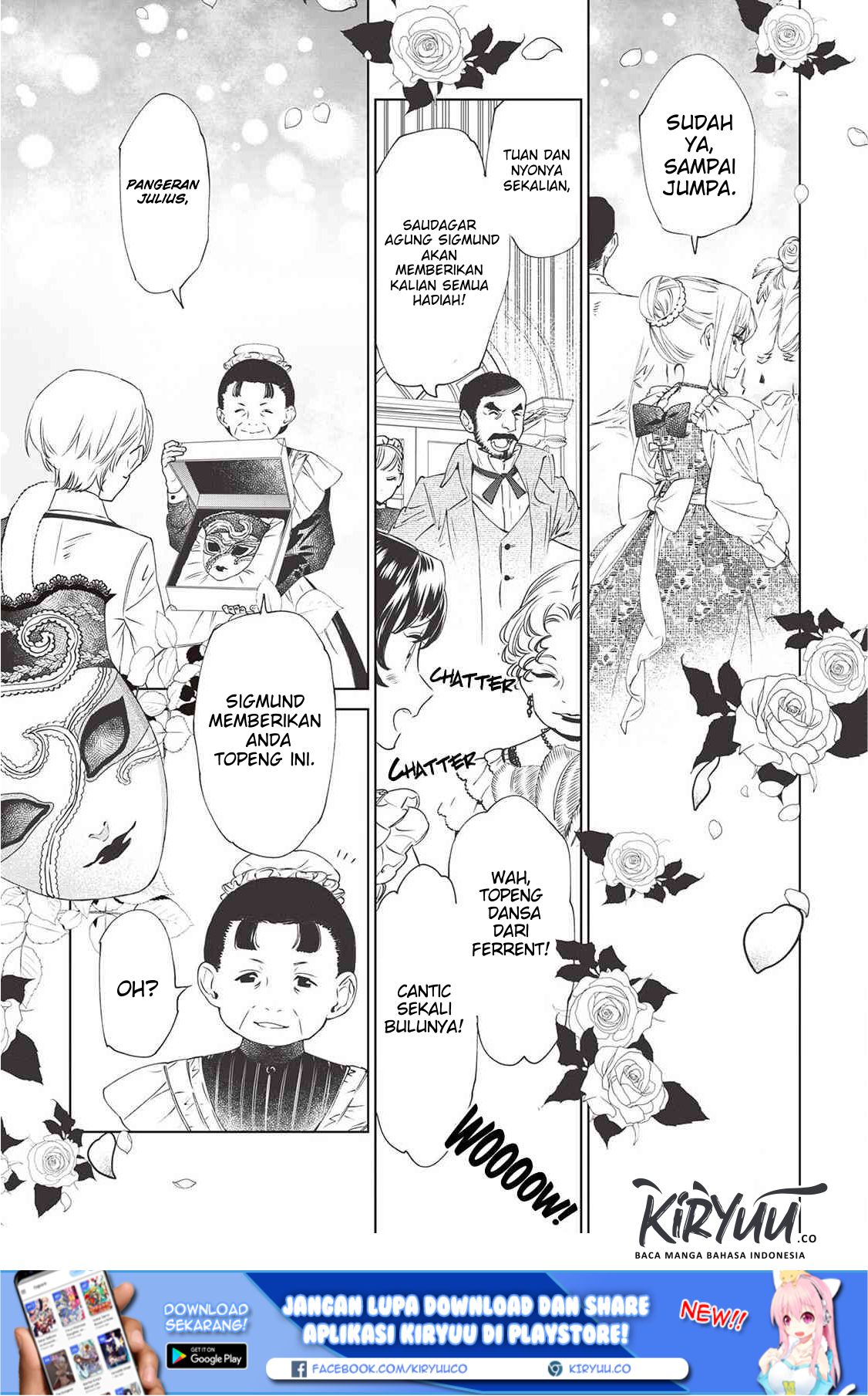 Chapter 7.5 - halaman 14