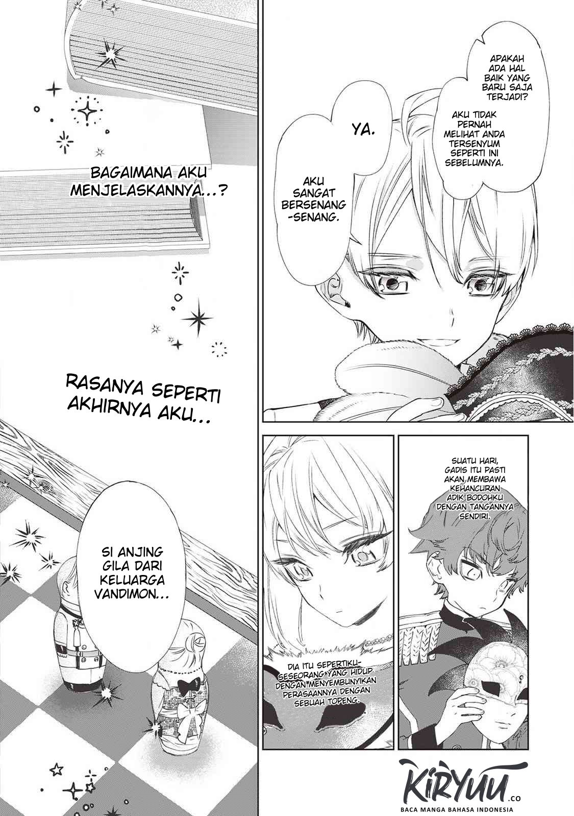 Chapter 7.5 - halaman 15