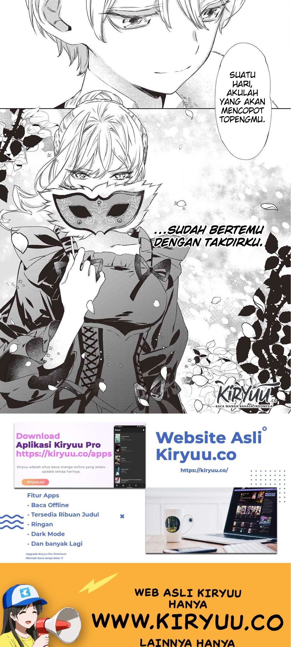 Chapter 7.5 - halaman 16