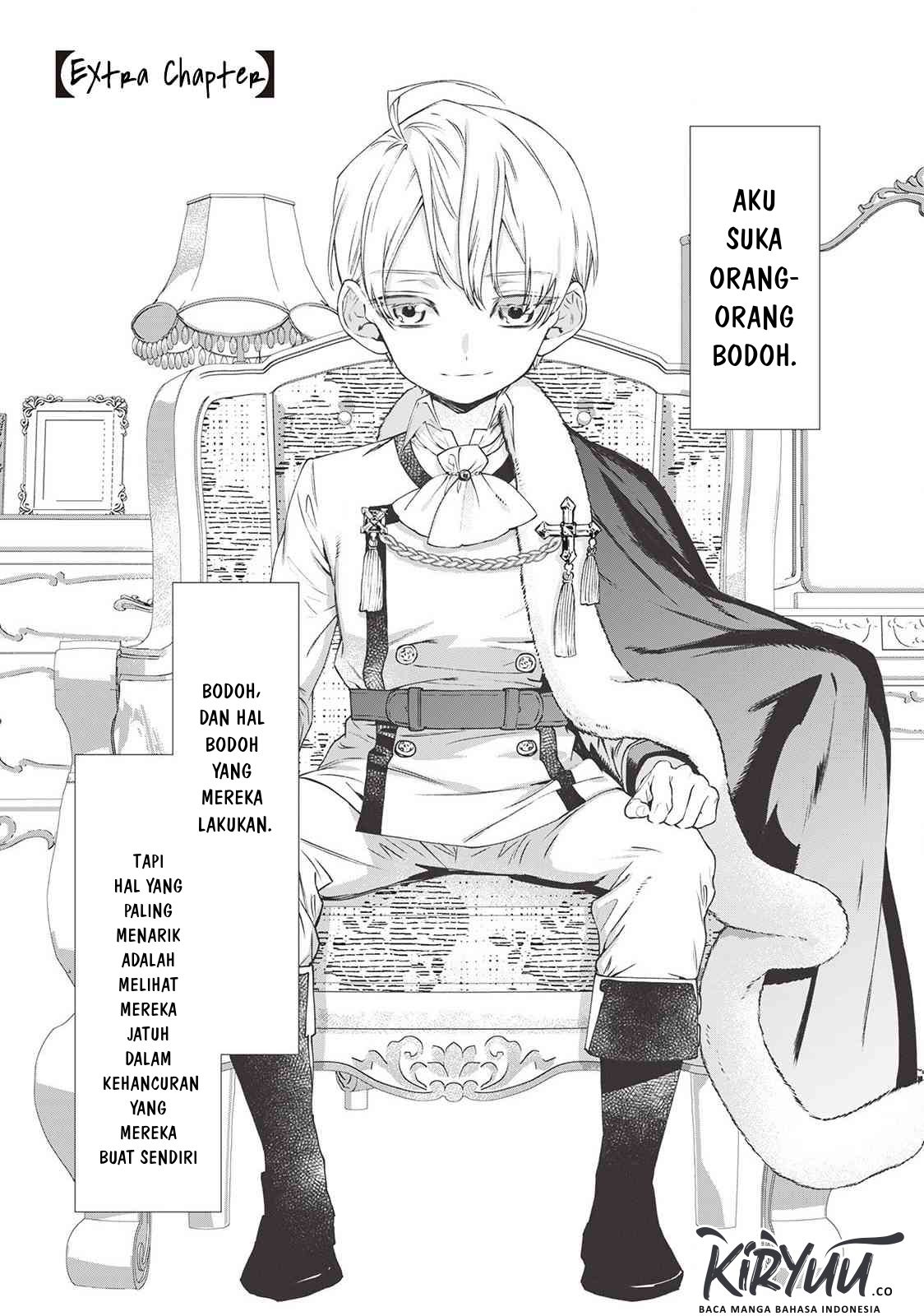Chapter 7.5 - halaman 5