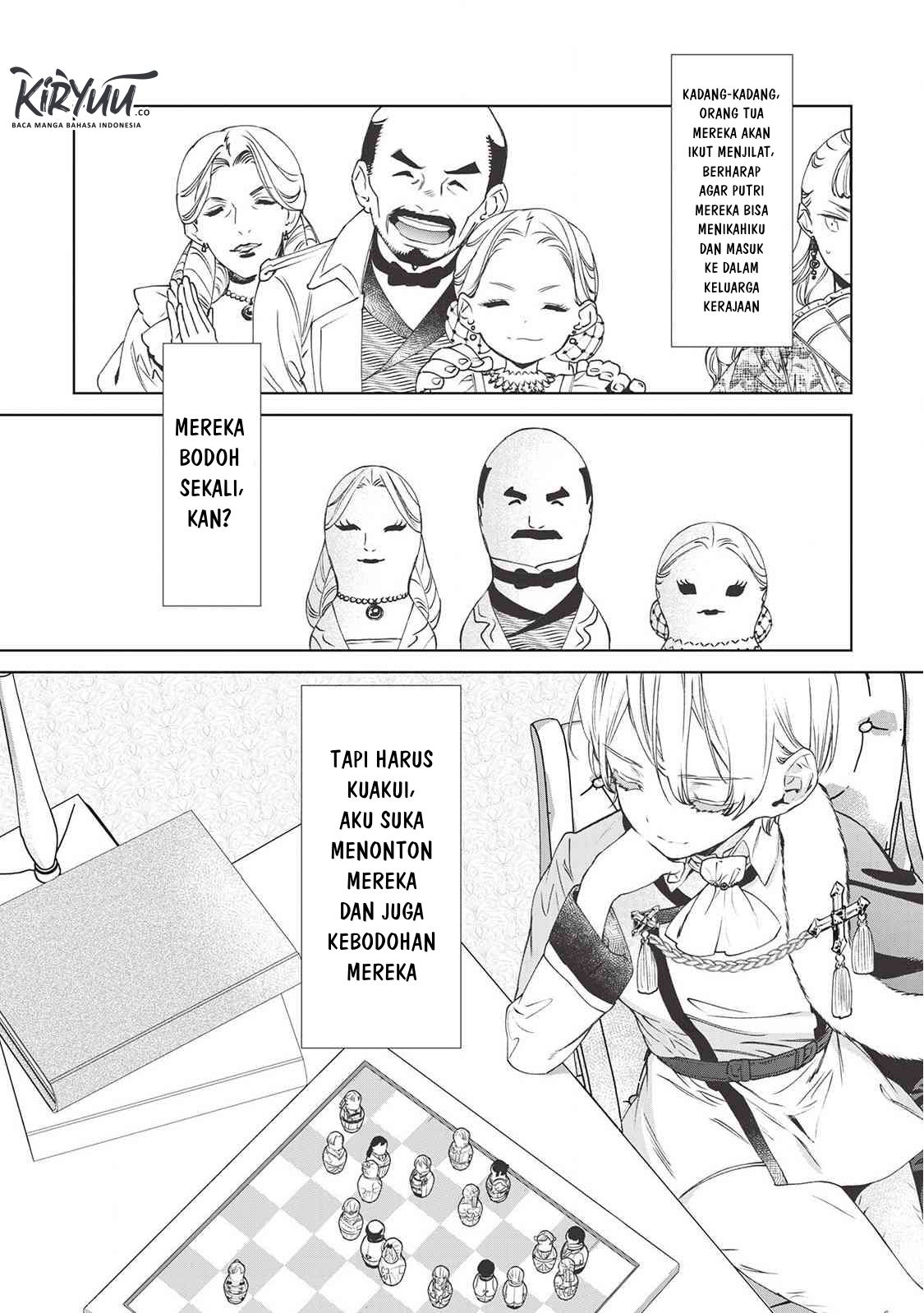 Chapter 7.5 - halaman 7