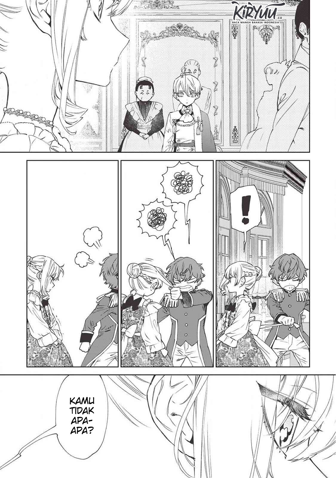 Chapter 7.5 - halaman 9