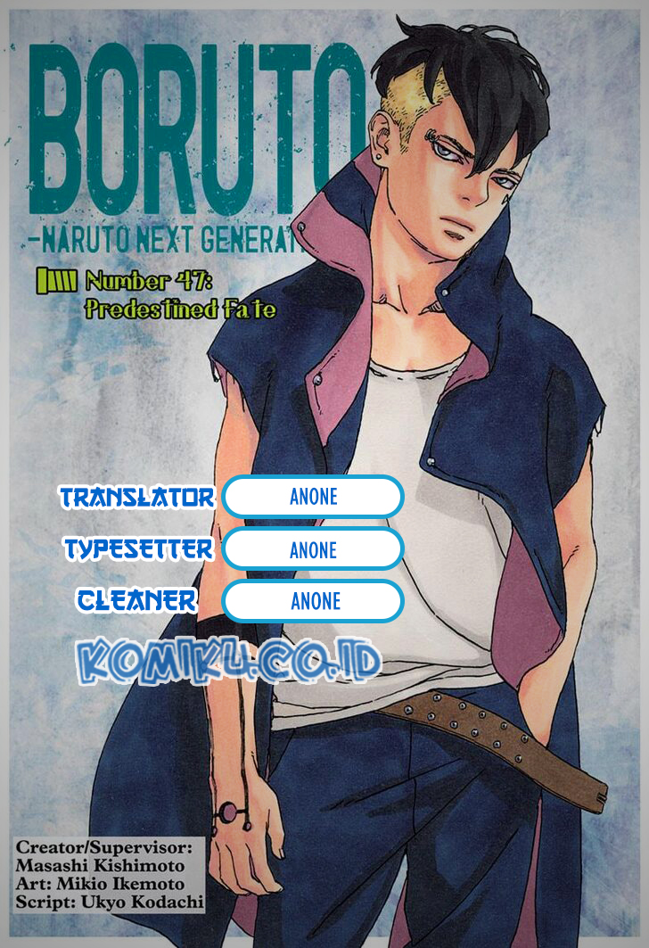 Chapter 47.1 - halaman 2