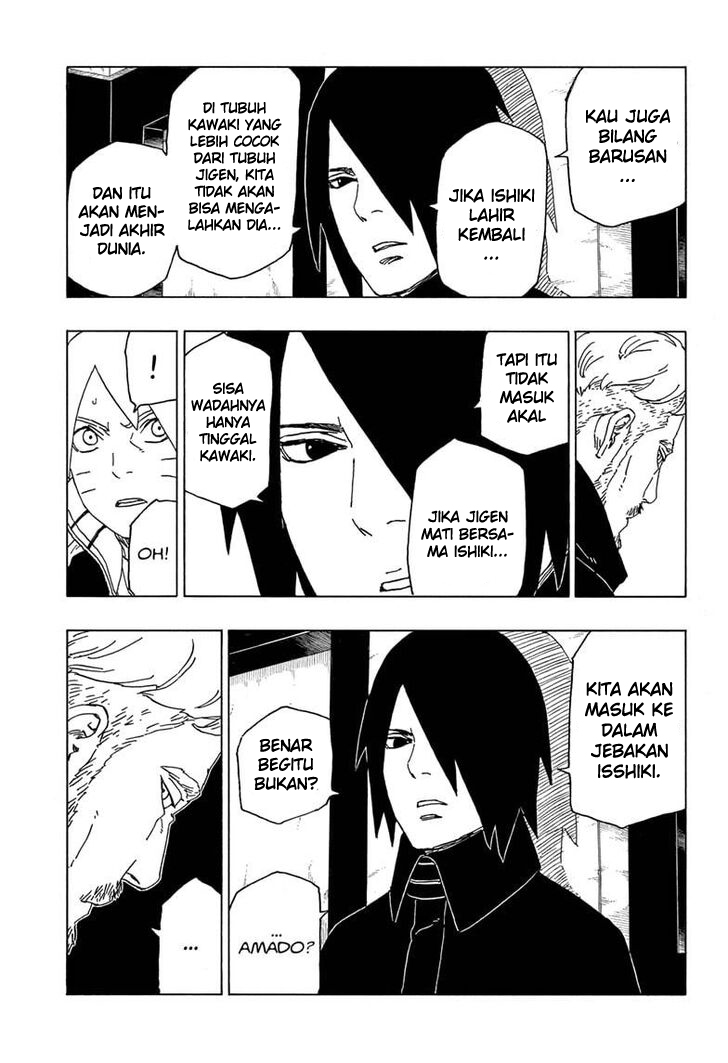 Chapter 47.1 - halaman 12