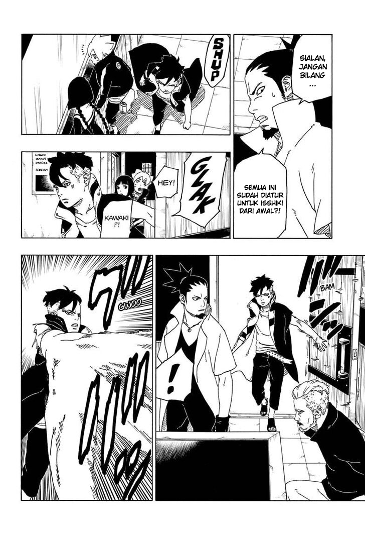 Chapter 47.1 - halaman 13