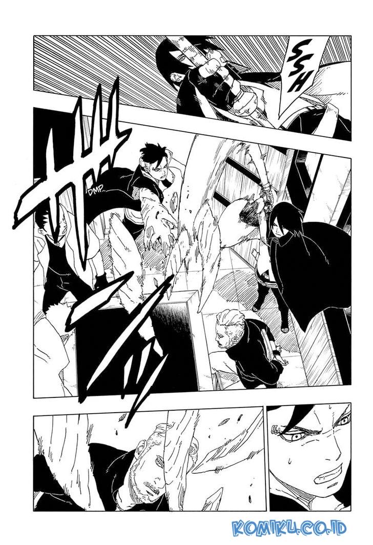 Chapter 47.1 - halaman 14