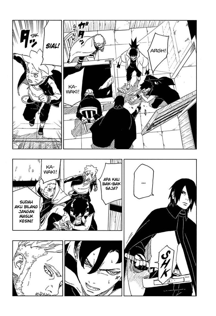 Chapter 47.1 - halaman 15