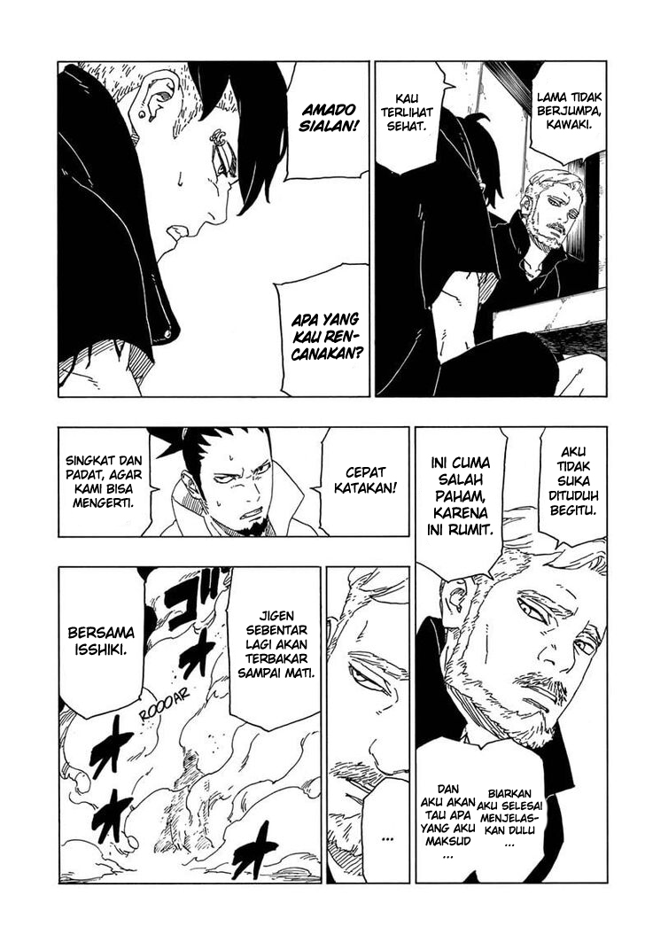 Chapter 47.1 - halaman 16