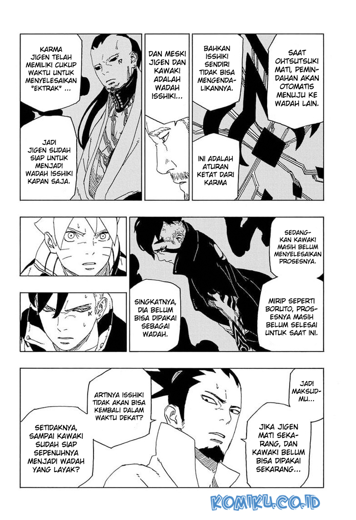 Chapter 47.1 - halaman 17