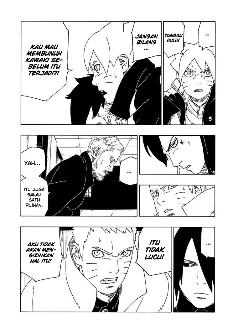 Chapter 47.1 - halaman 18