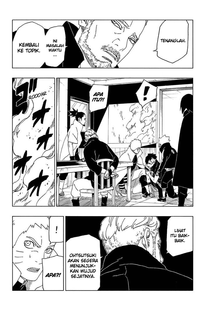Chapter 47.1 - halaman 19
