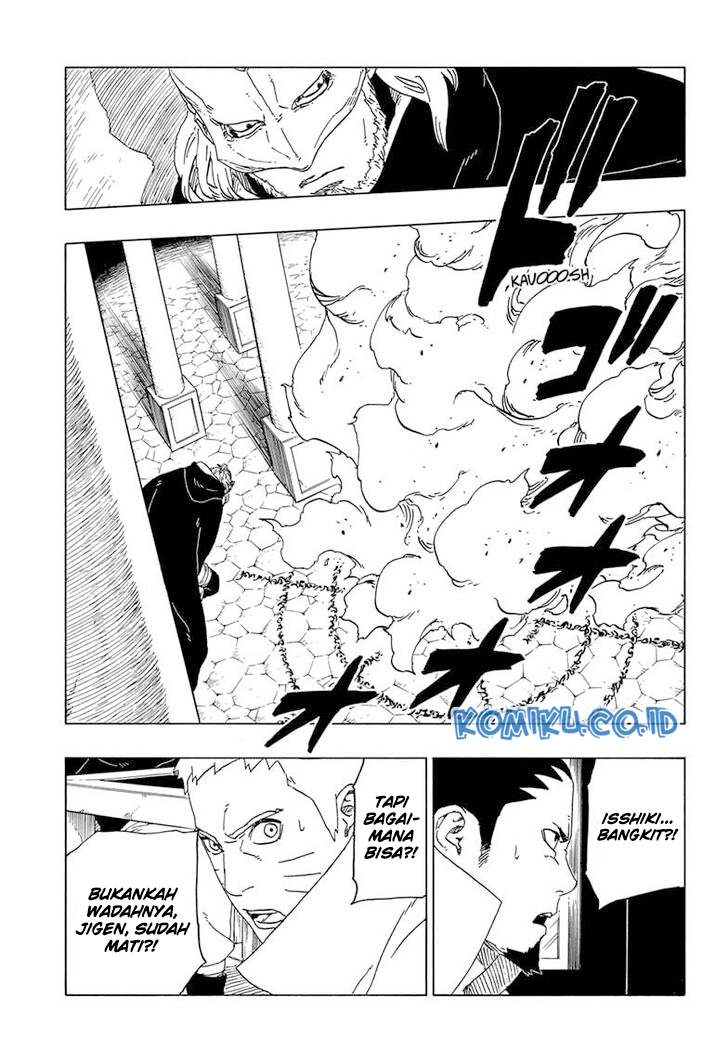 Chapter 47.1 - halaman 20
