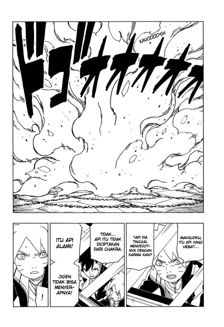 Chapter 47.1 - halaman 3