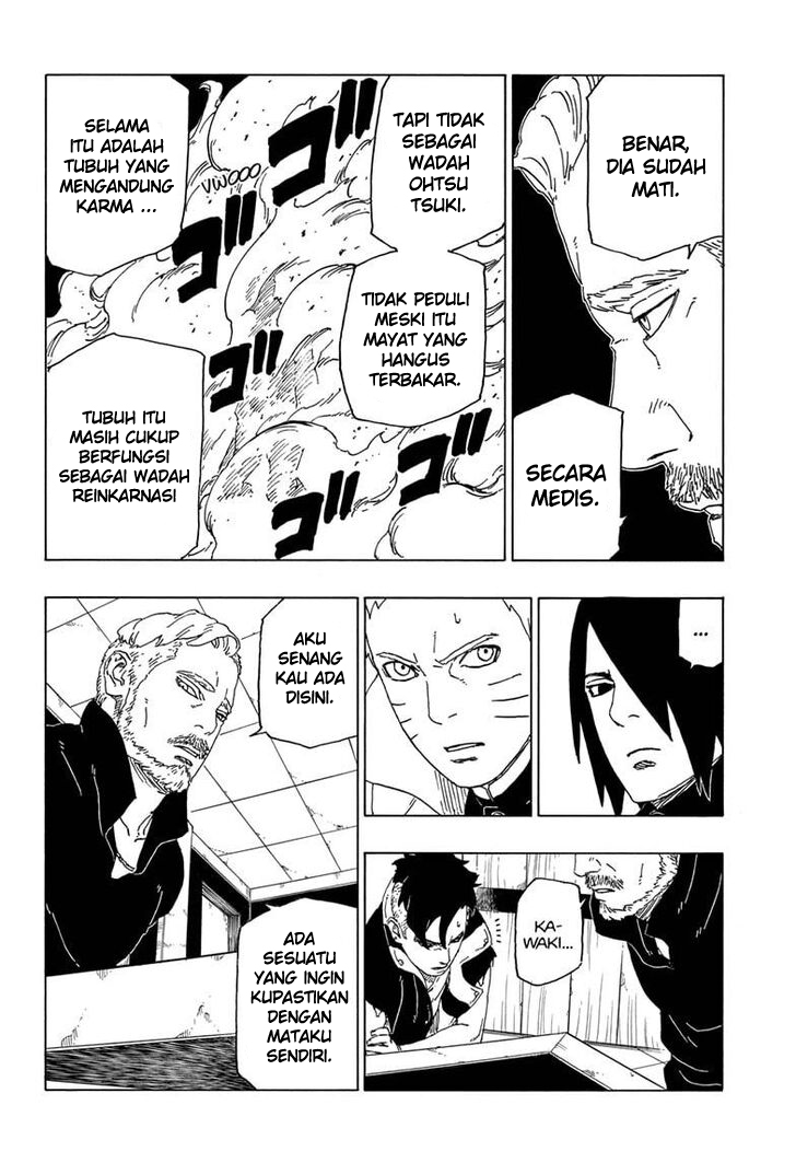 Chapter 47.1 - halaman 21