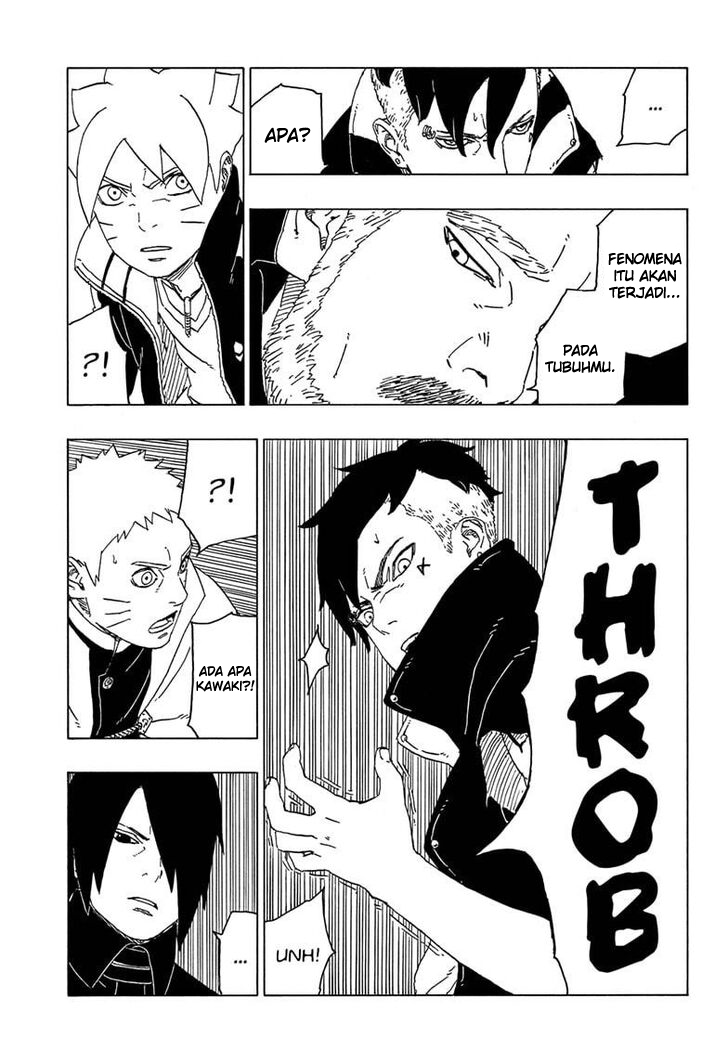 Chapter 47.1 - halaman 22