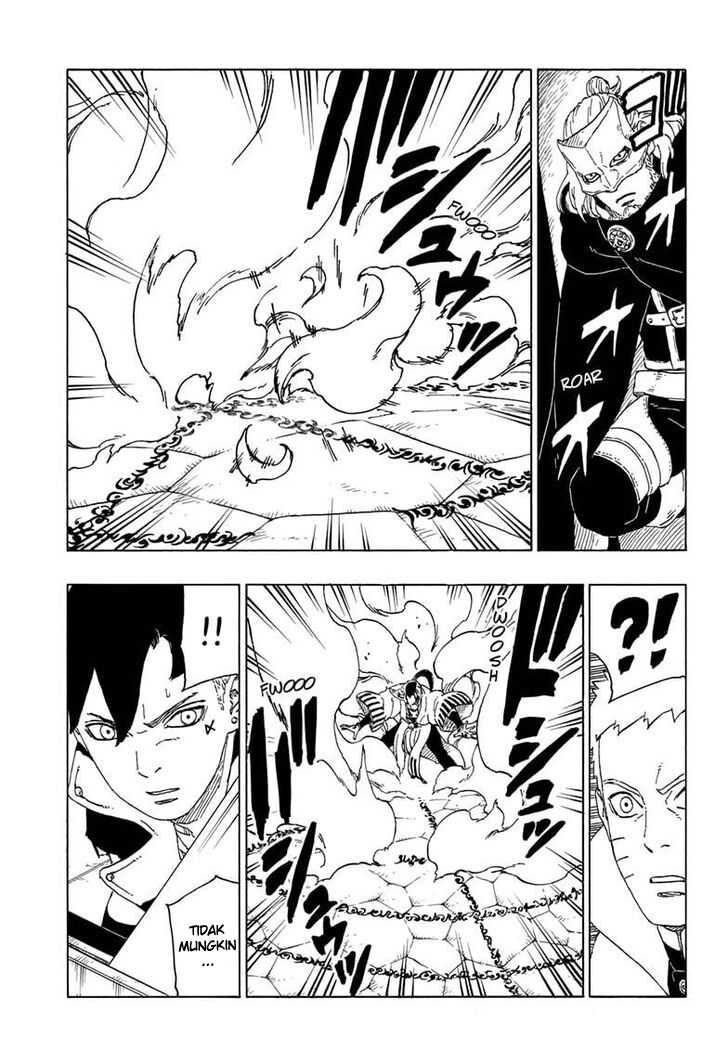 Chapter 47.1 - halaman 4