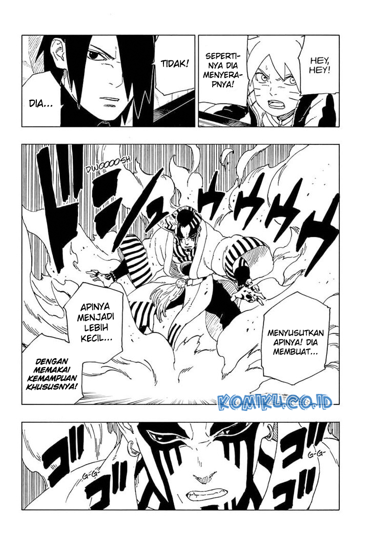 Chapter 47.1 - halaman 5