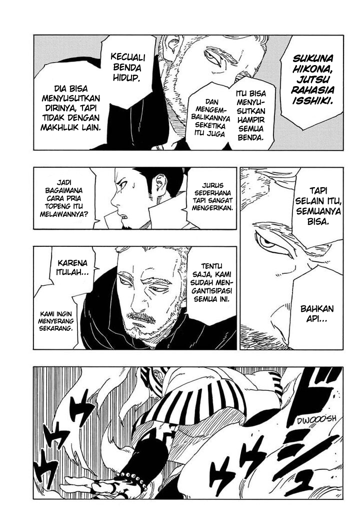 Chapter 47.1 - halaman 6