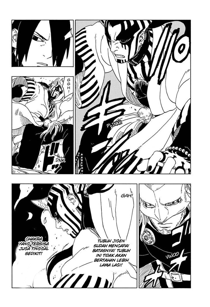 Chapter 47.1 - halaman 7