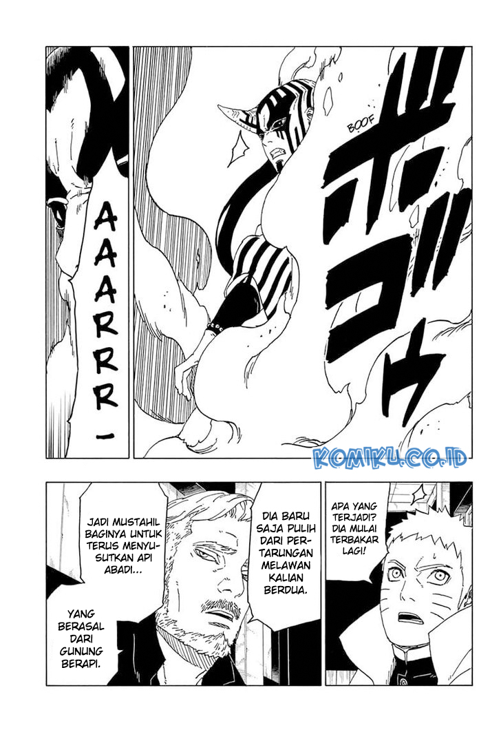 Chapter 47.1 - halaman 8