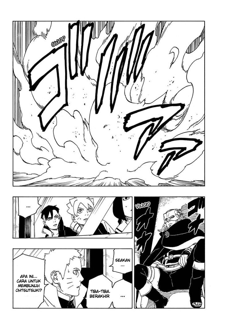 Chapter 47.1 - halaman 9
