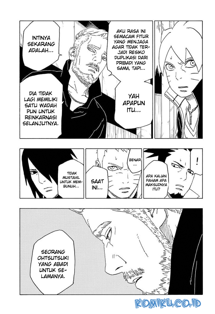 Chapter 47.2 - halaman 12