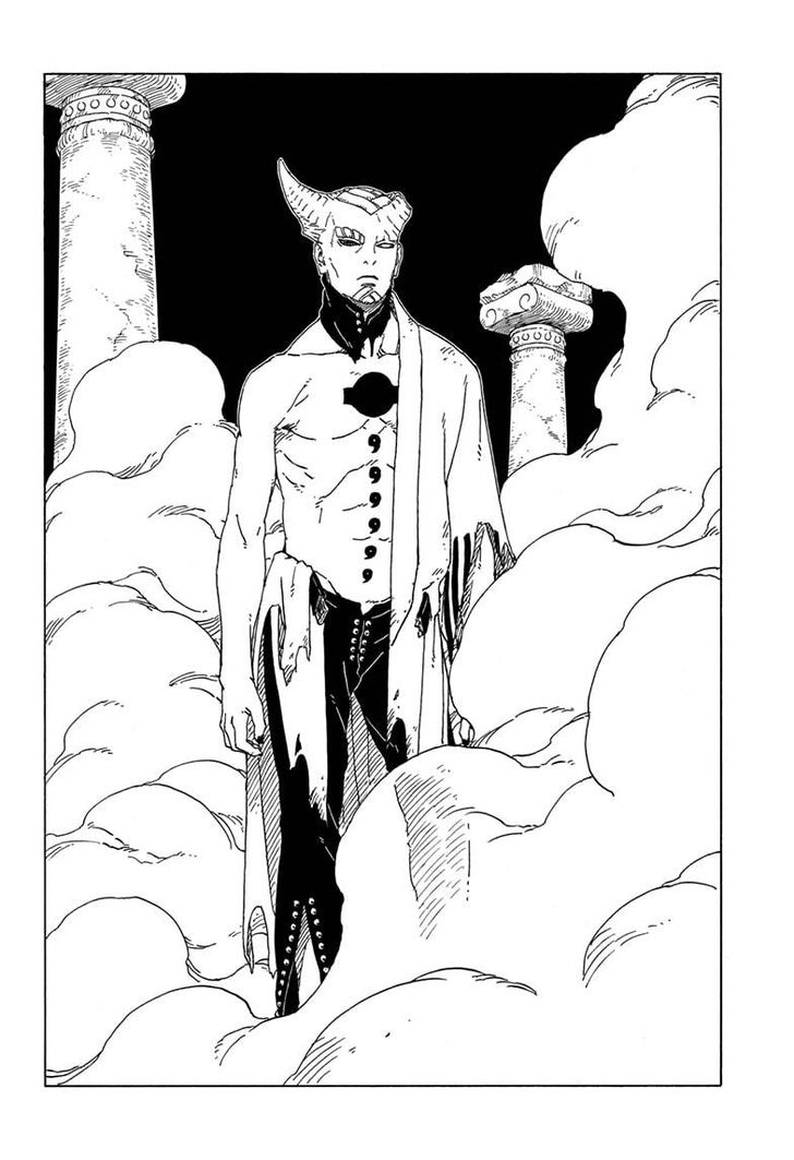 Chapter 47.2 - halaman 13