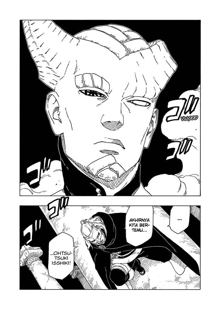 Chapter 47.2 - halaman 14