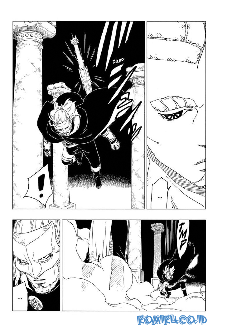 Chapter 47.2 - halaman 15