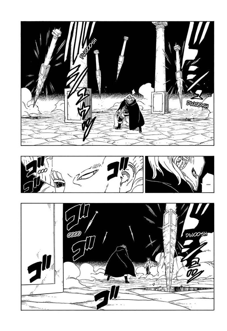 Chapter 47.2 - halaman 16