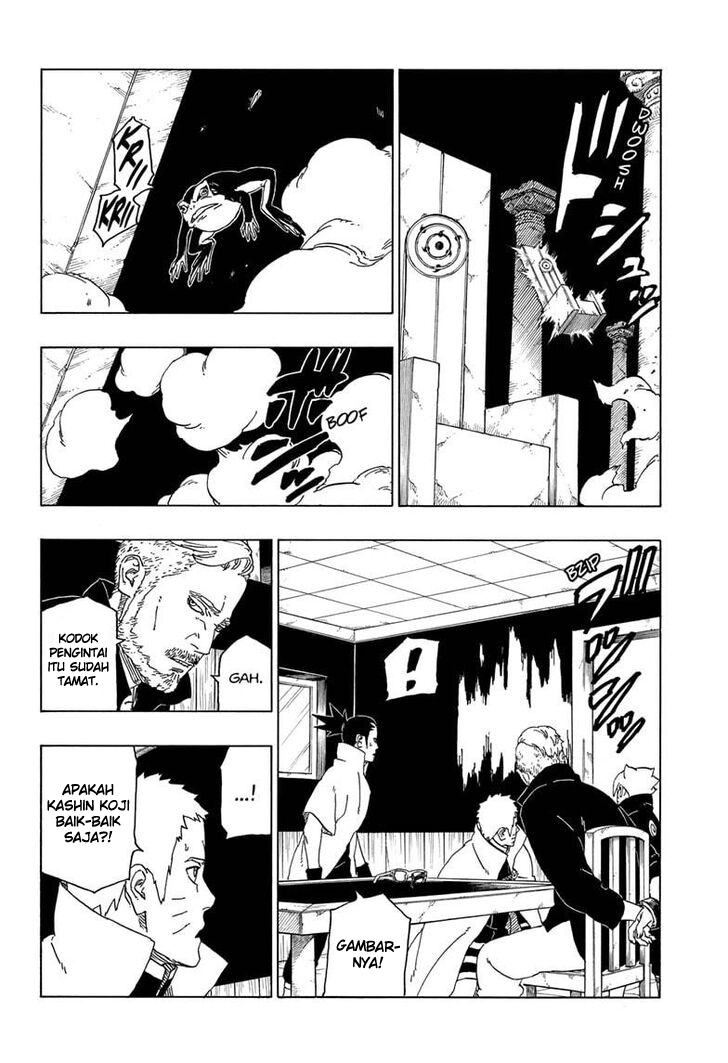 Chapter 47.2 - halaman 17