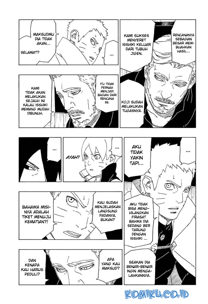 Chapter 47.2 - halaman 18