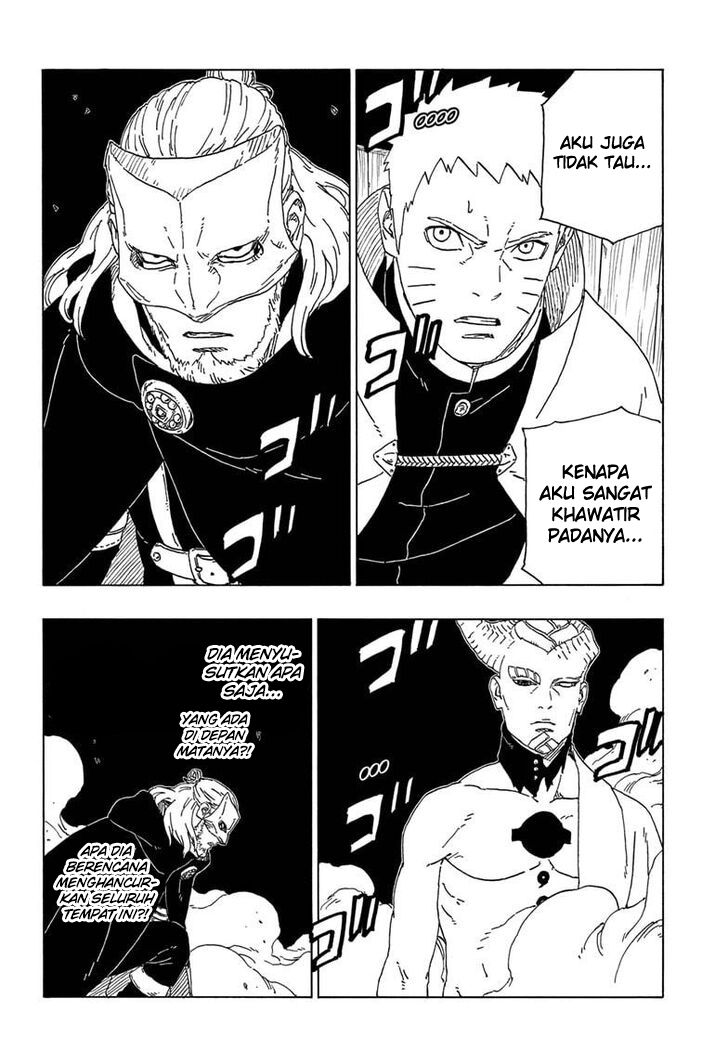 Chapter 47.2 - halaman 19