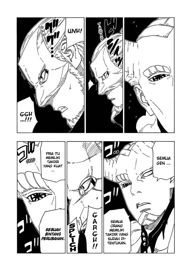 Chapter 47.2 - halaman 20