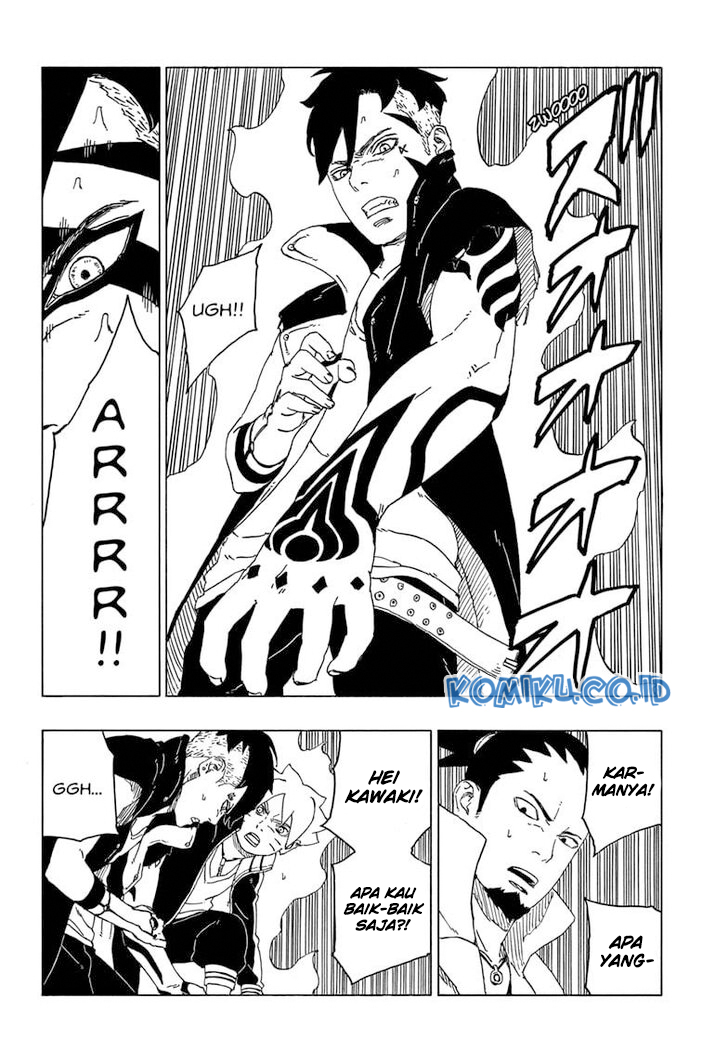 Chapter 47.2 - halaman 3