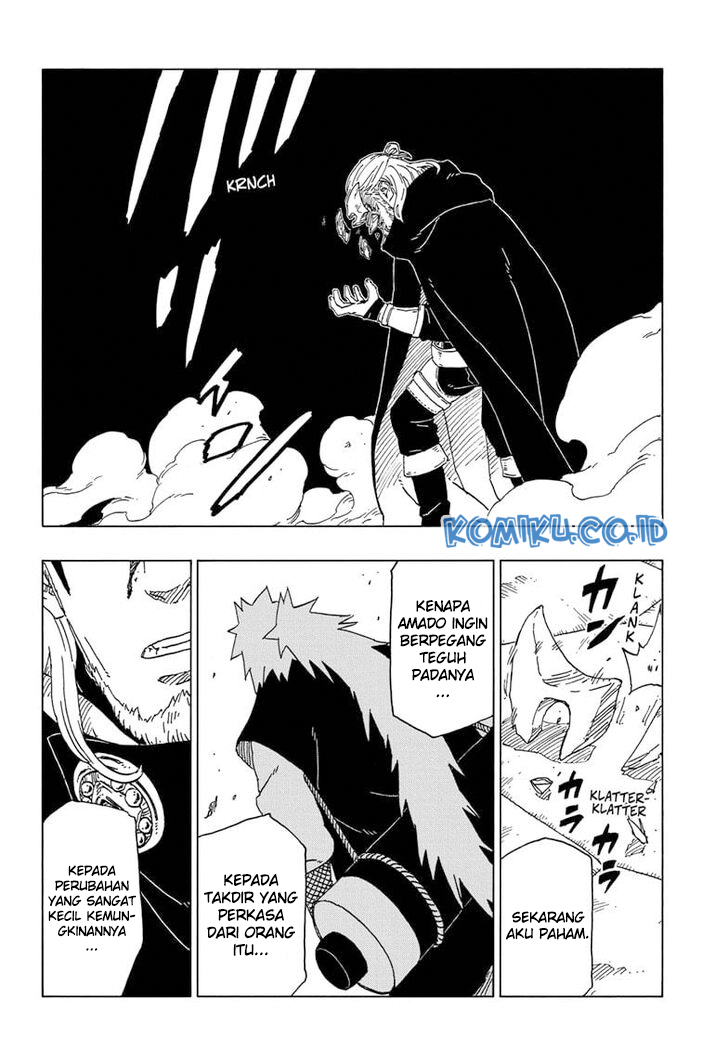 Chapter 47.2 - halaman 21