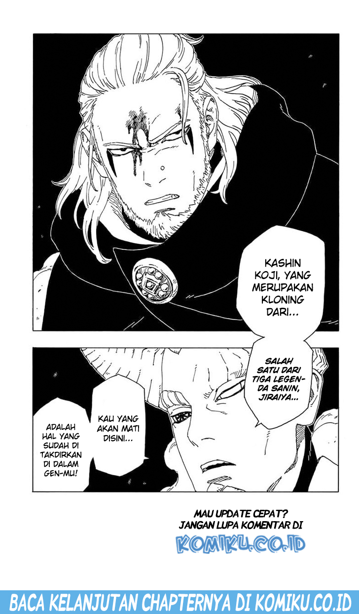 Chapter 47.2 - halaman 22