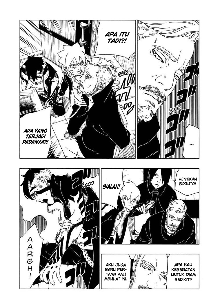 Chapter 47.2 - halaman 4