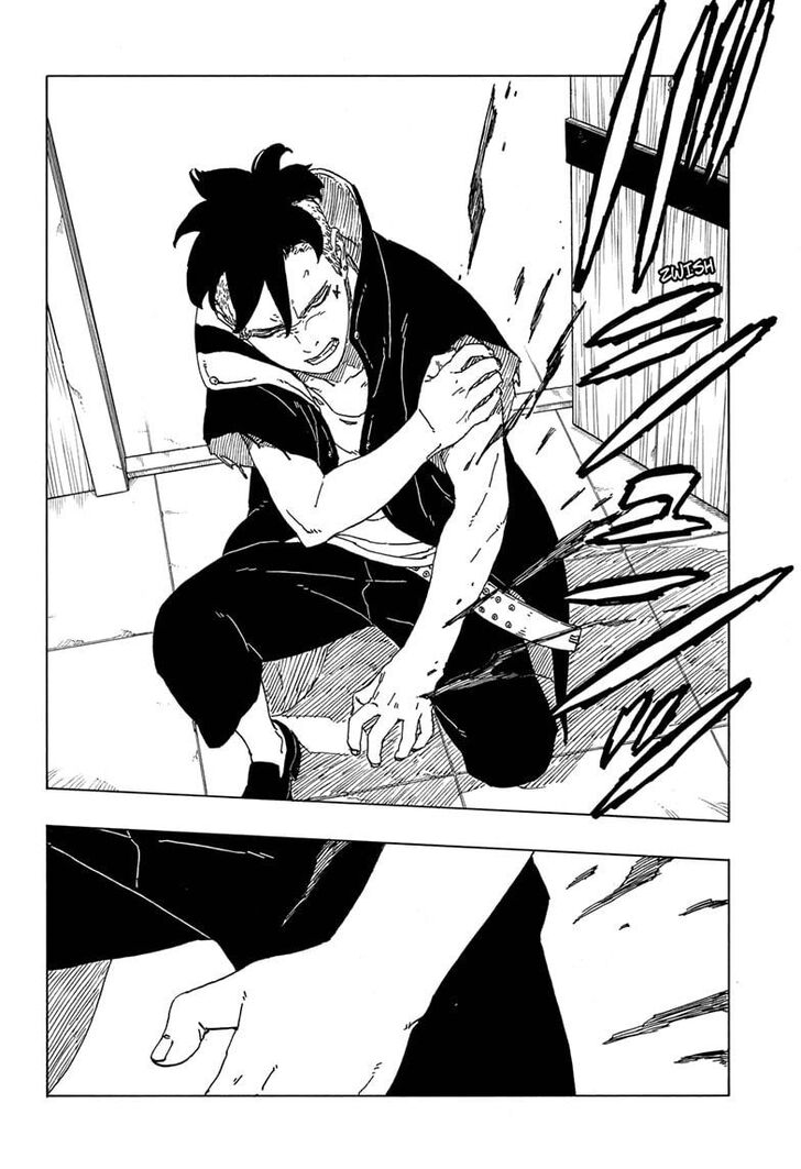Chapter 47.2 - halaman 5