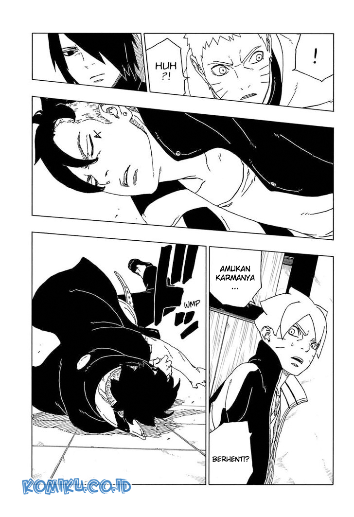 Chapter 47.2 - halaman 6