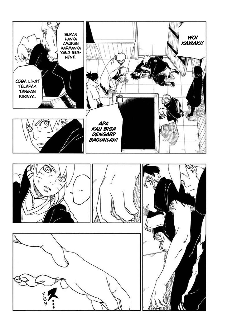 Chapter 47.2 - halaman 7