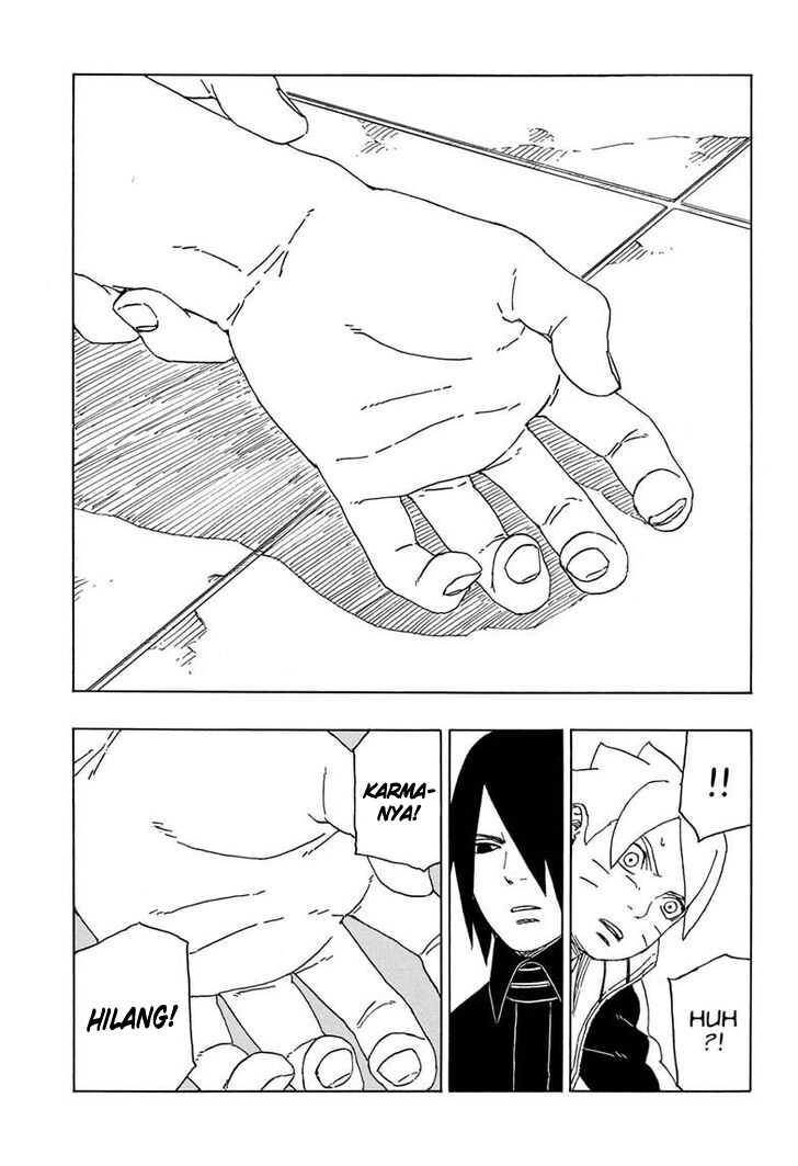Chapter 47.2 - halaman 8