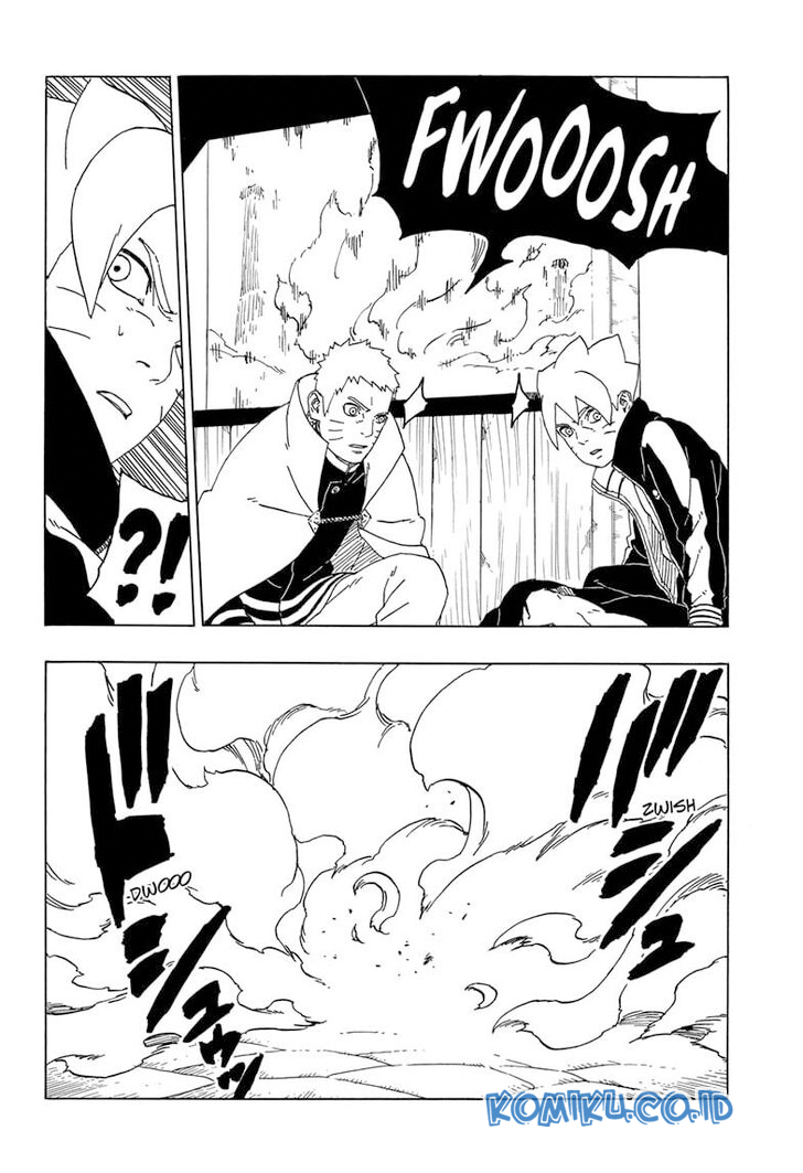 Chapter 47.2 - halaman 9