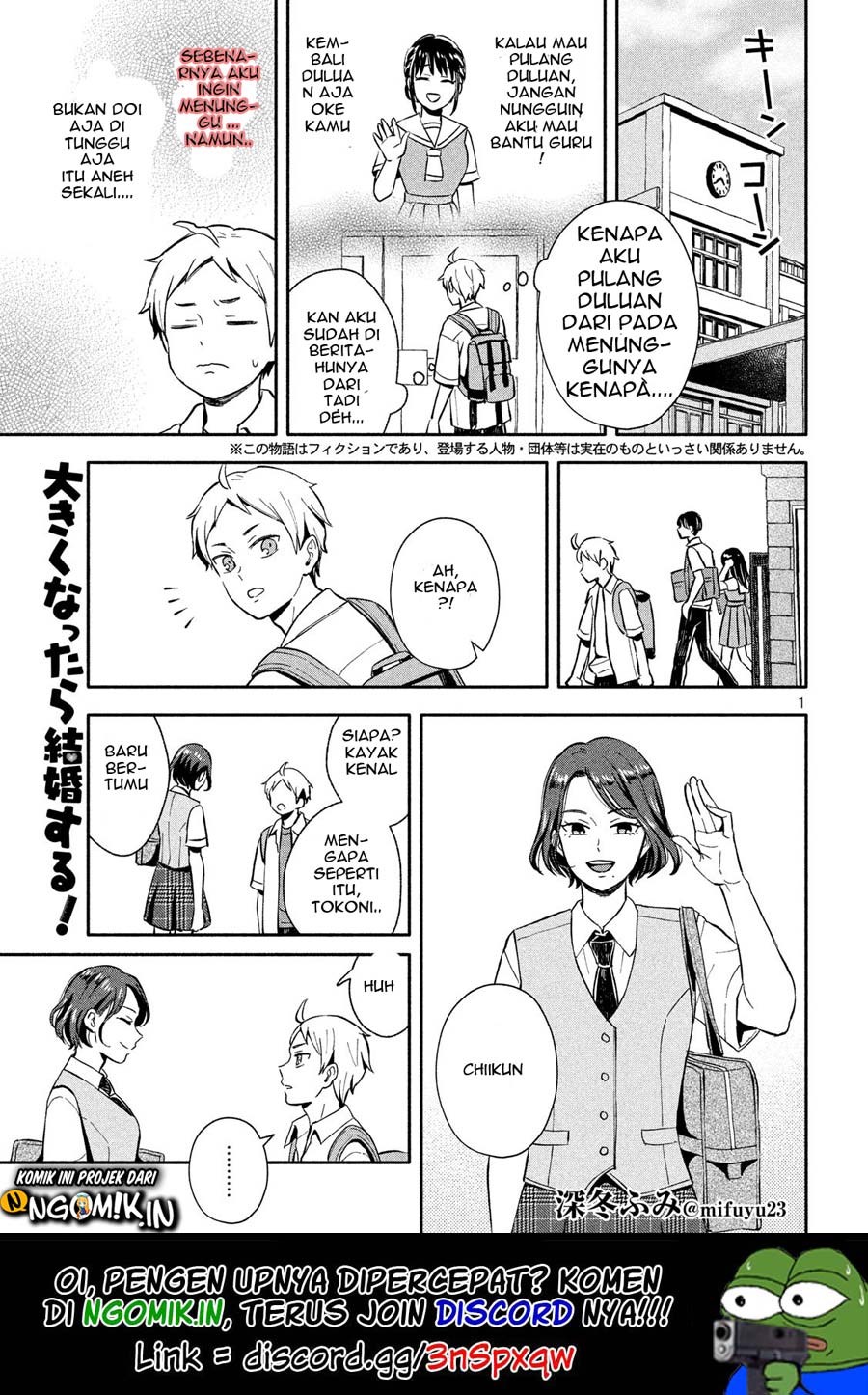 Chapter 12 - halaman 3