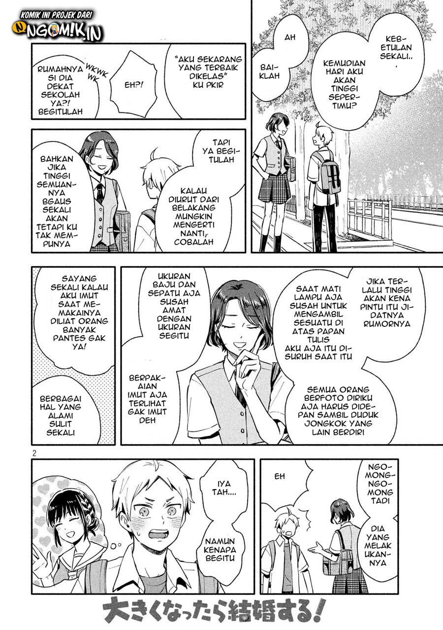 Chapter 12 - halaman 4
