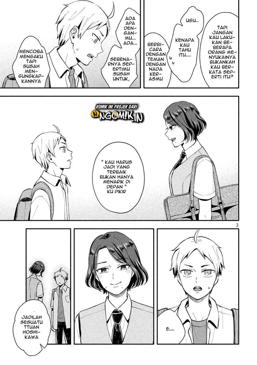 Chapter 12 - halaman 5